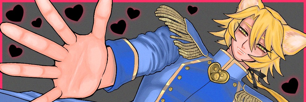 Pretty Bi Comics