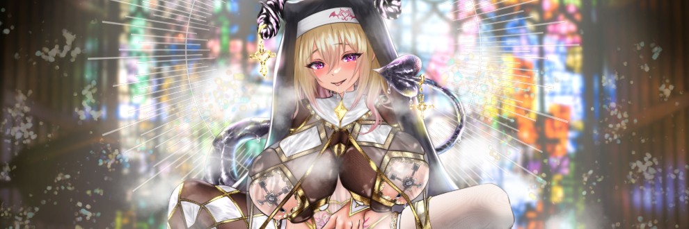 まりまりクリエイト