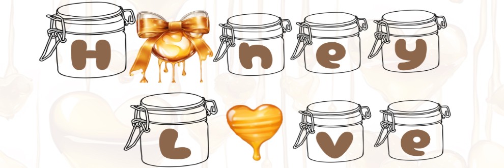 Honey Love