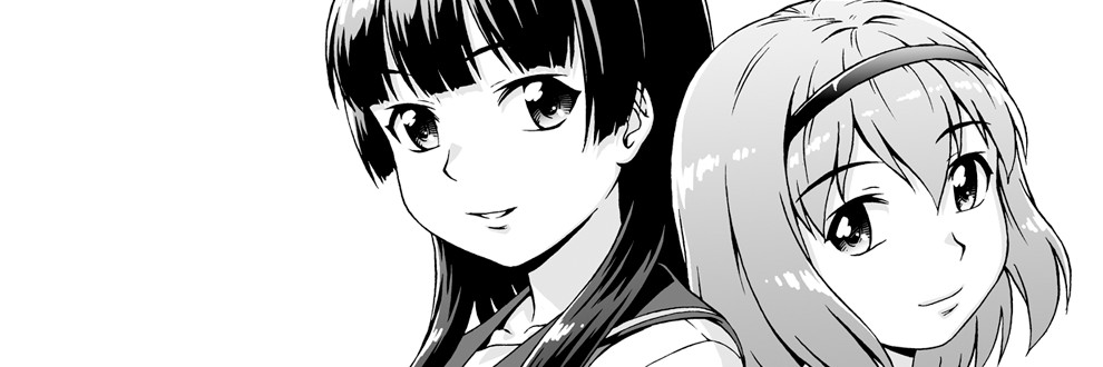 しのぎ鋭介