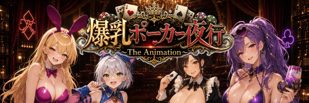 AIゴリラ