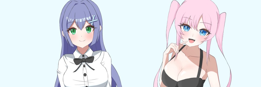 モノ工房