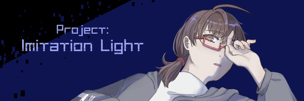 てねちこふ/78ost
