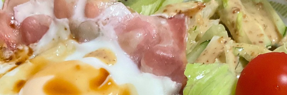 【バーチャル】伊藤瀧葉