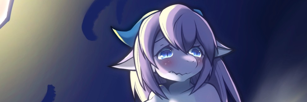 ふらん