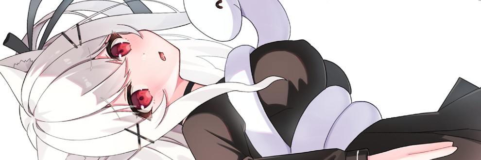 はるちも