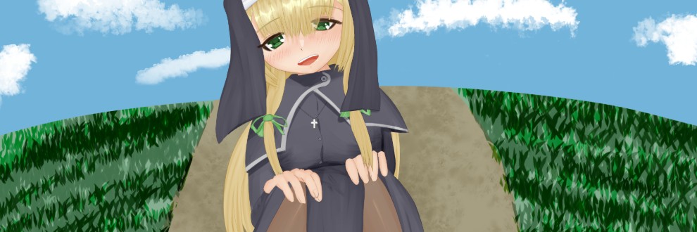 トケイヅクリ
