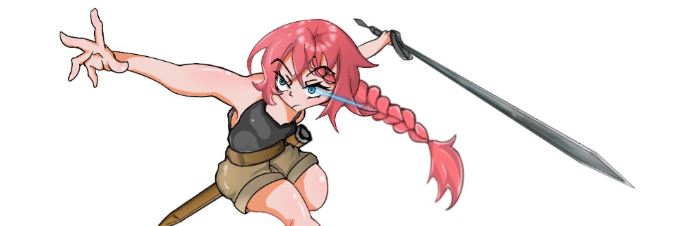 カミカンパニーC＆B