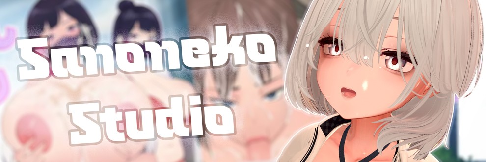 Sanoneko Studio