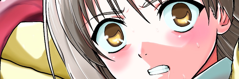 かわな
