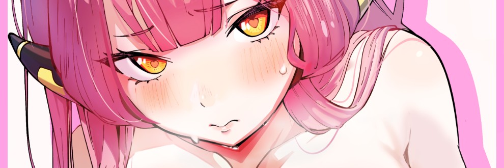 中ナ井ふえ