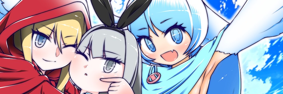 セレネス