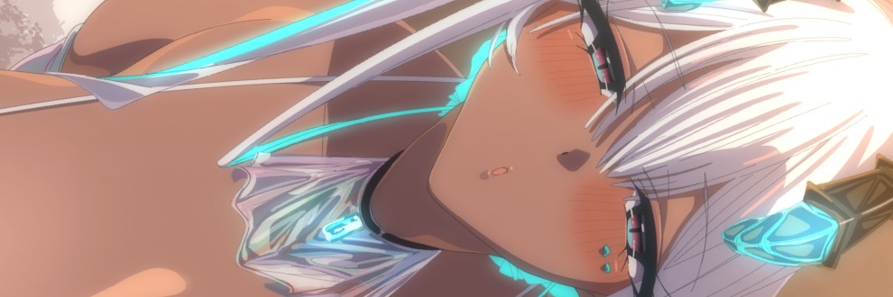 ぜのきどん(Zenokidon)