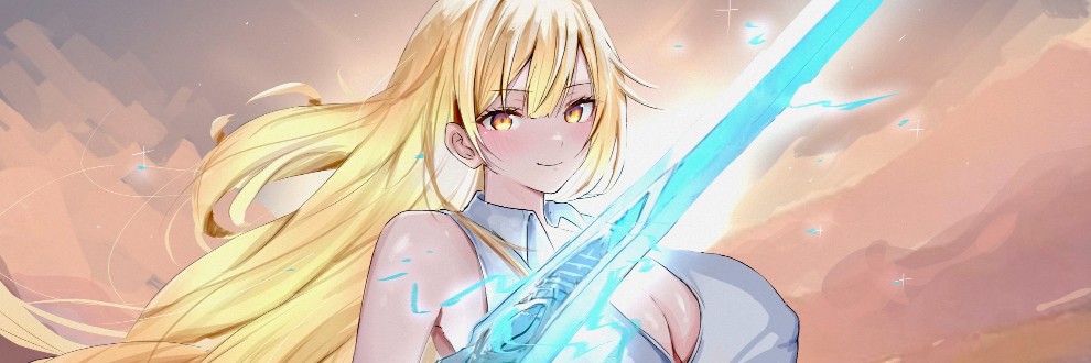 むねにっくあるふぁ