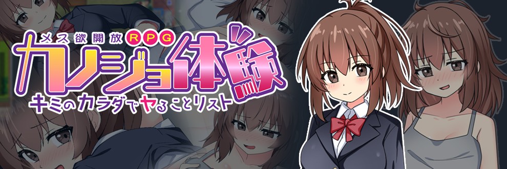 ぶらっくべりぃ