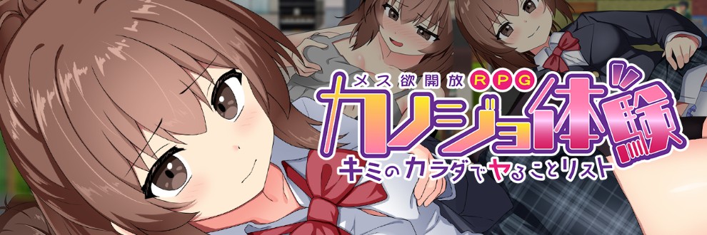 ぶらっくべりぃ