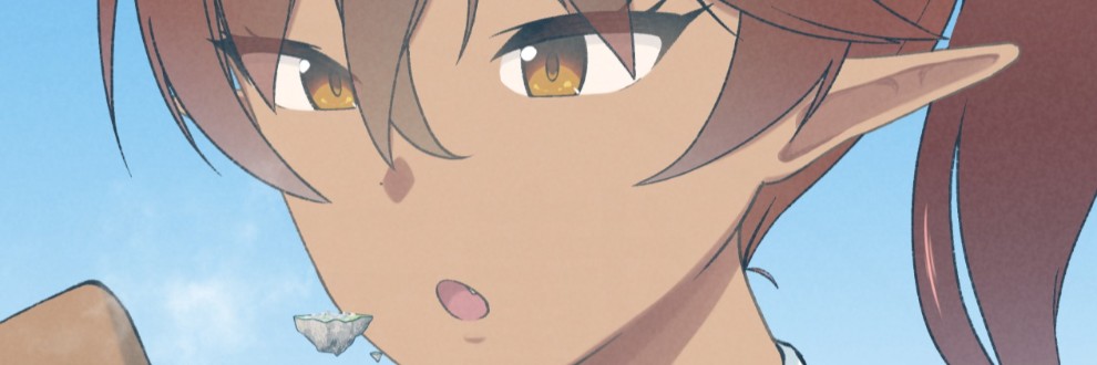 喫茶クロネコ