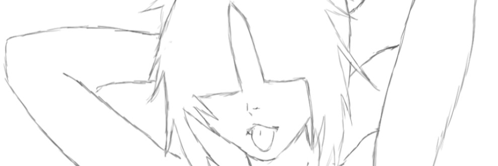 ソロスタ