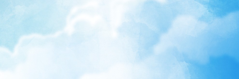 久遠寺懐/久遠懐