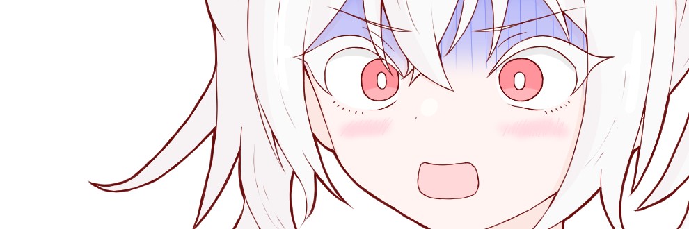 どぐま・くらふと