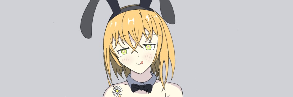 こむさ