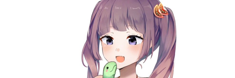 ネッシートマト
