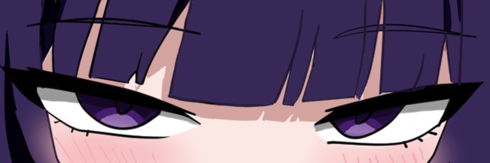 ふわクリエイトRed
