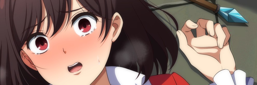 白坂ぴなほ