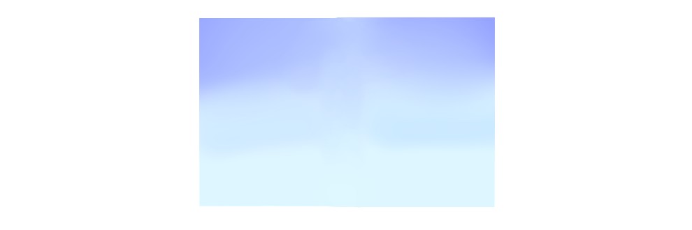 カミナツ工房