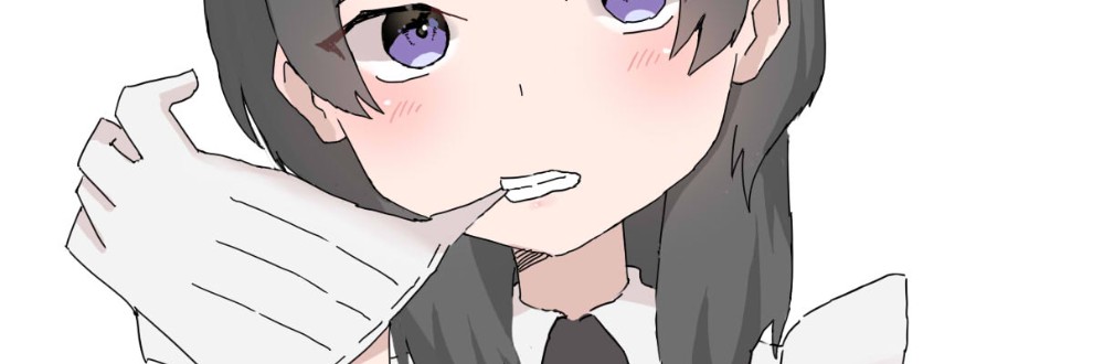 しゃぷりりす