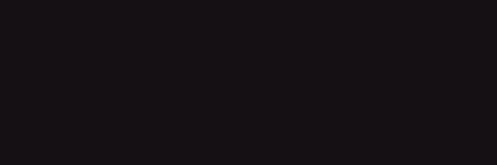 test_man