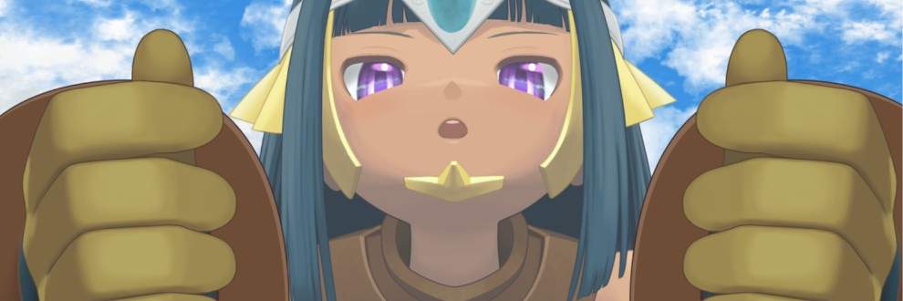 スーパーキノコクラブ