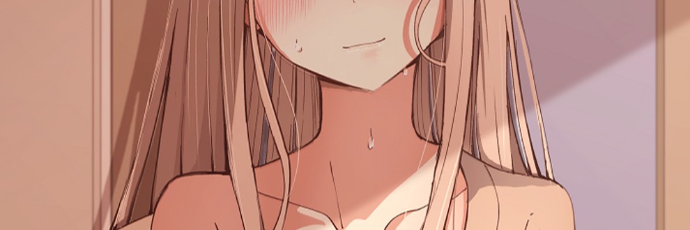 ババロアバス