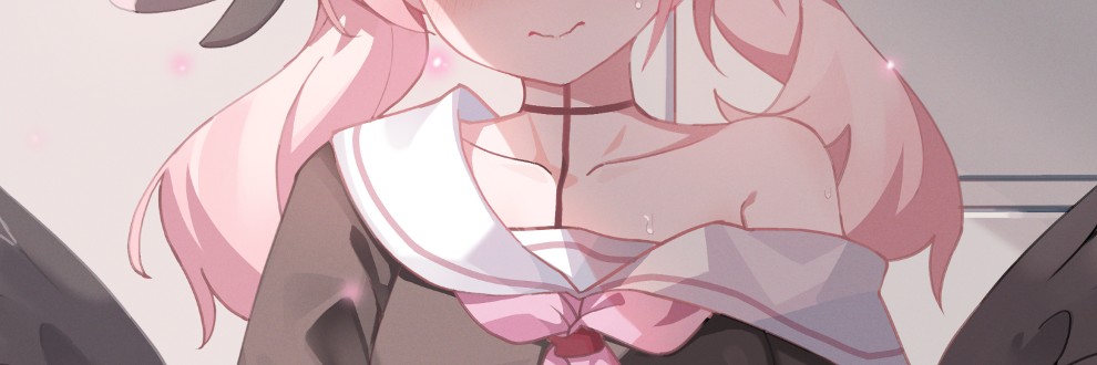 コウサギ