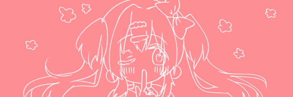 くりーむぴんくらんど