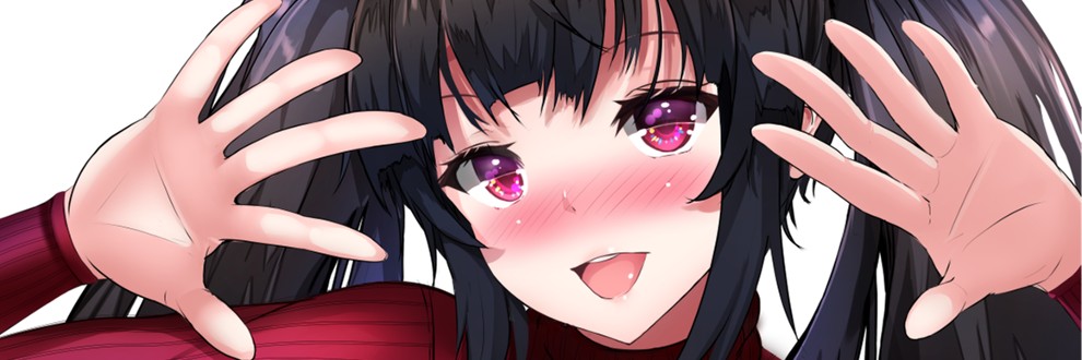 すけにゃん/豚キムチあんぱん