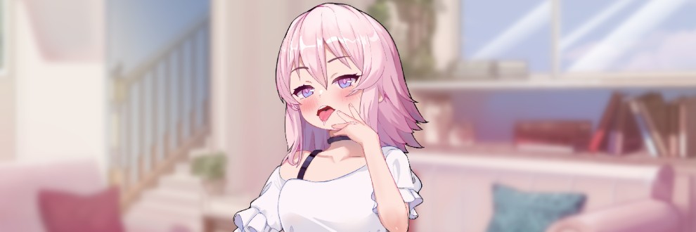 しろくま屋