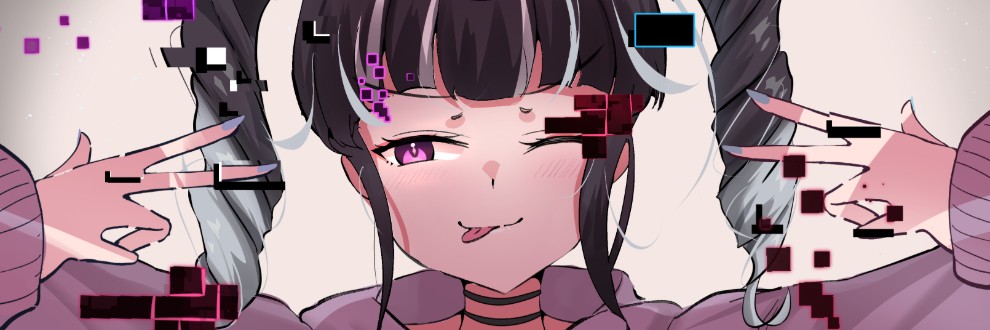 ラビッツラズリRabbitsLazuli