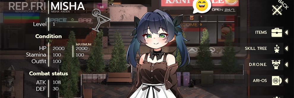 LUMI_Digitan