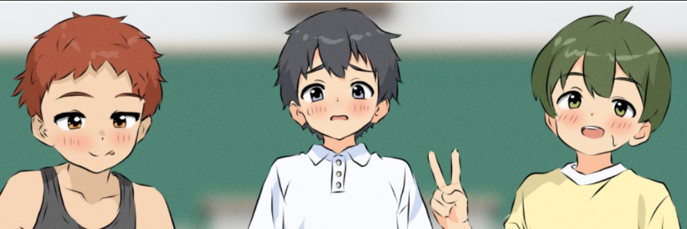 いんぴーふれんず