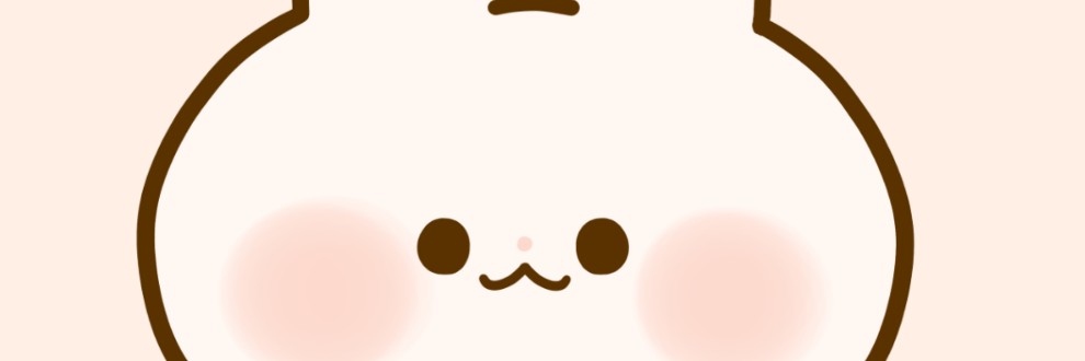 卯月める