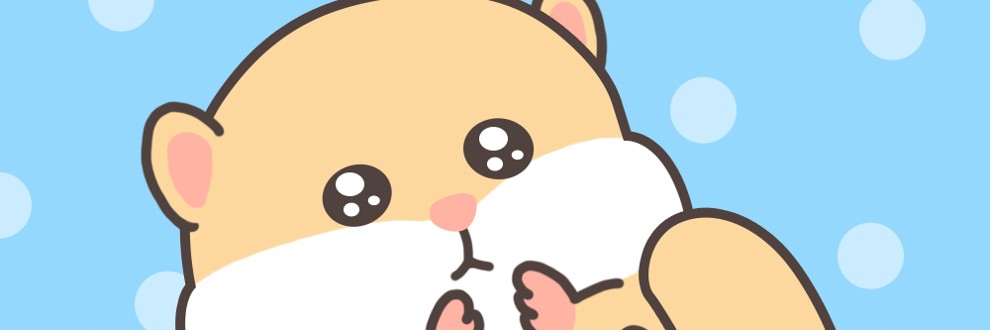 やまねや