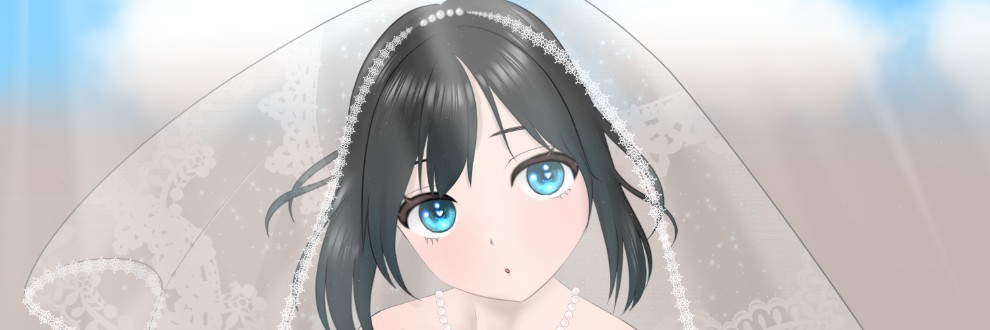 犬妖怪／現代見世物サァカス