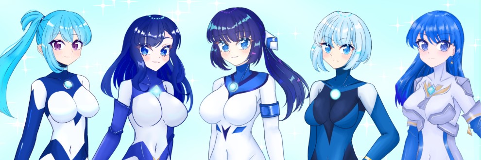 アカウント