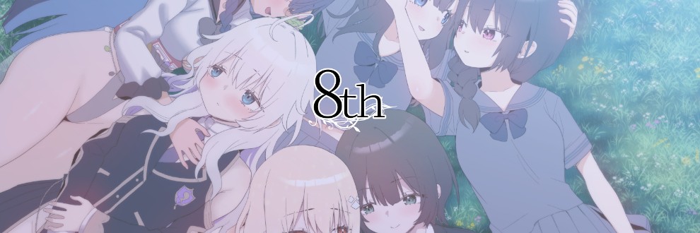 さき千鈴