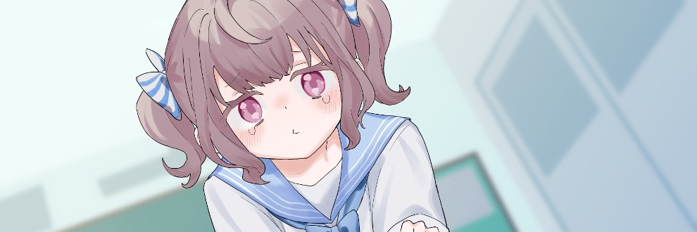 うらせみ