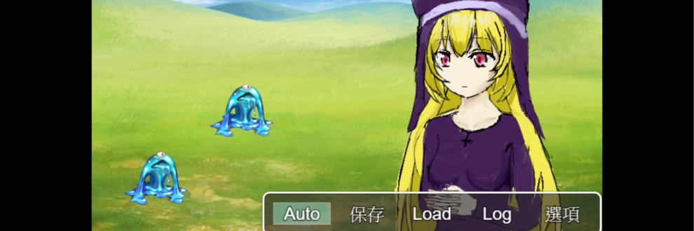 imotonaゲーム試作社