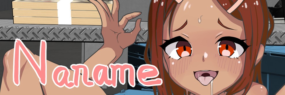Naname