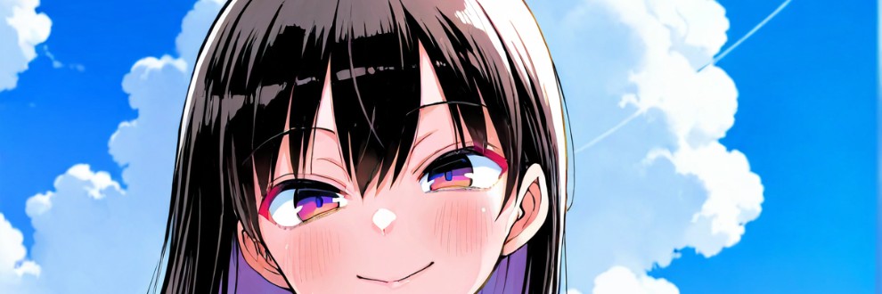みるくラボVR