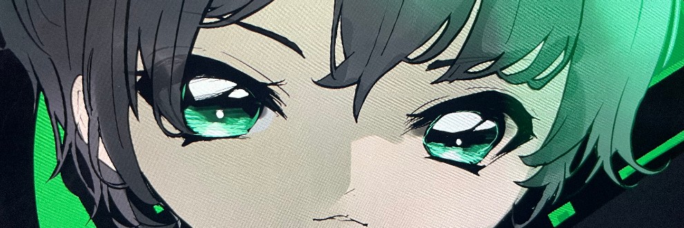 くつ舌